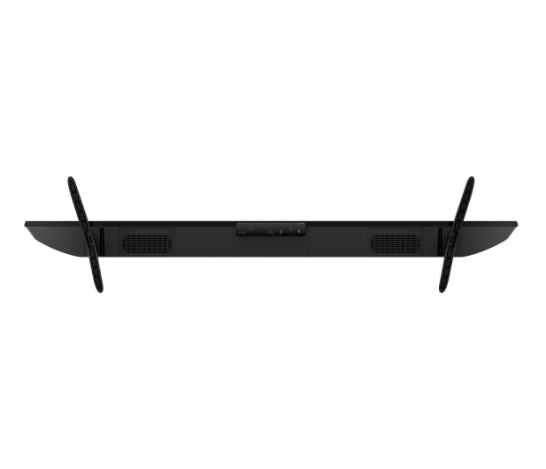 XIAOMI 55" Mi LED TV P1 UHD, AndroidTV - 654746 - zdjęcie 5